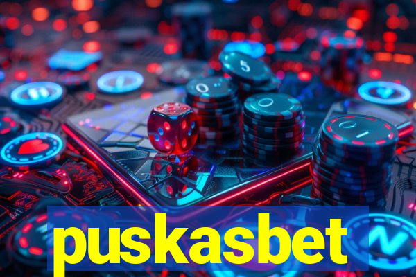 puskasbet