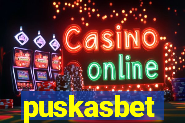 puskasbet