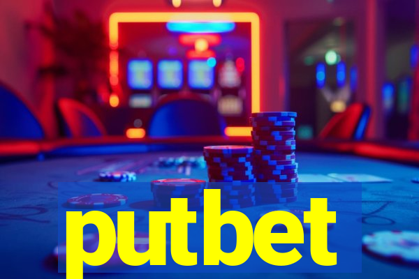 putbet