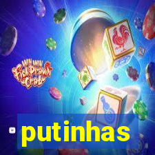 putinhas