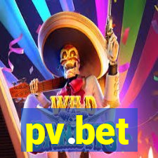 pv.bet