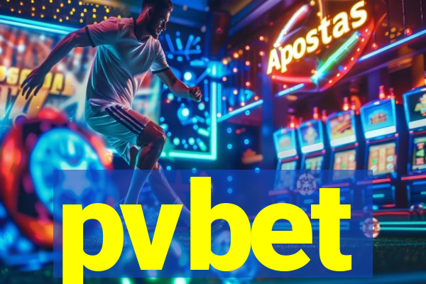 pvbet