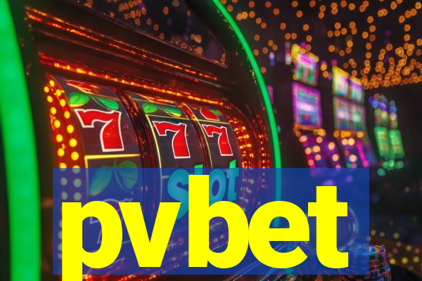 pvbet