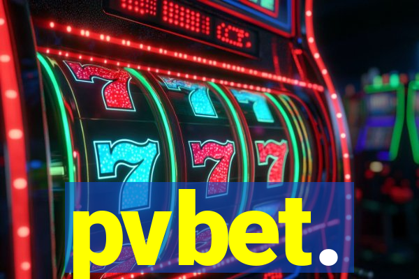 pvbet.