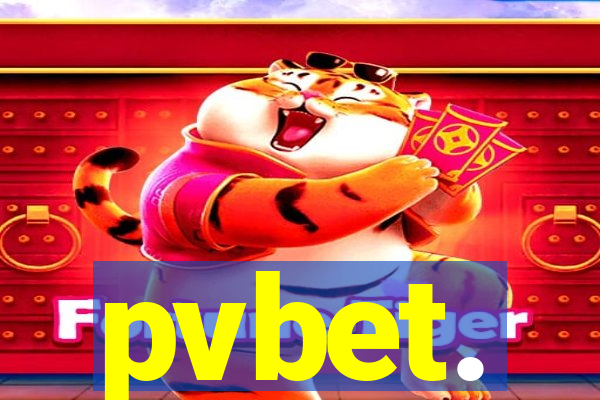 pvbet.