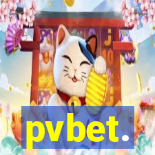 pvbet.