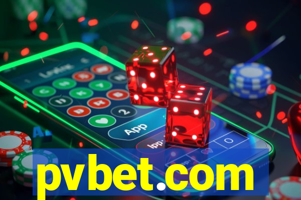 pvbet.com