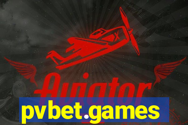 pvbet.games