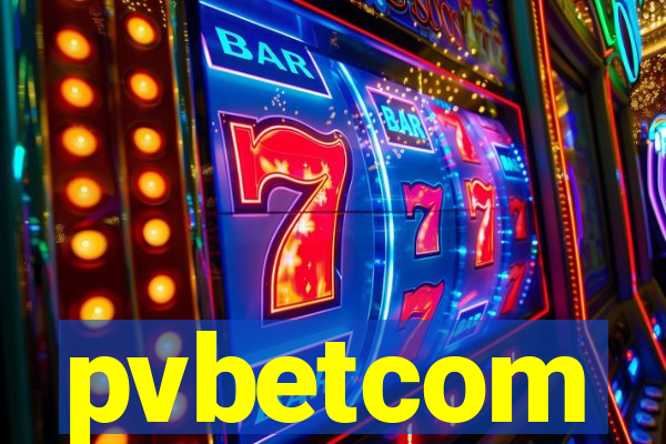 pvbetcom