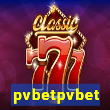 pvbetpvbet