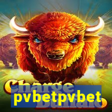 pvbetpvbet