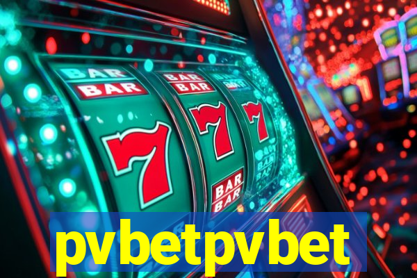 pvbetpvbet