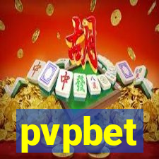 pvpbet