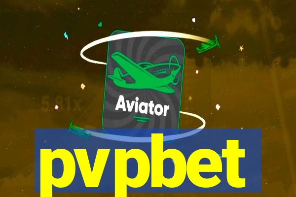 pvpbet