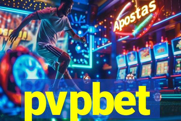 pvpbet