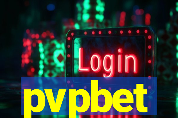 pvpbet