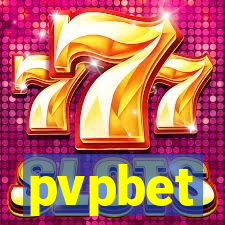 pvpbet