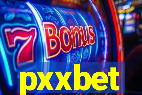 pxxbet