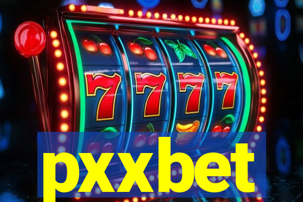 pxxbet