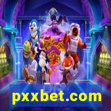 pxxbet.com