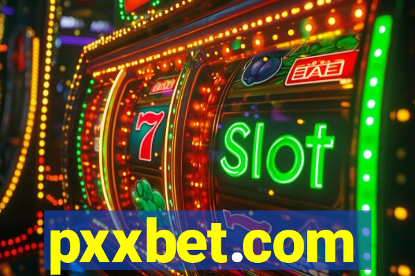 pxxbet.com