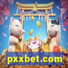 pxxbet.com