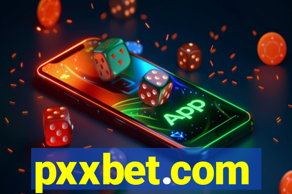 pxxbet.com