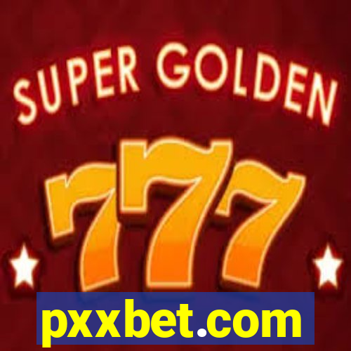 pxxbet.com