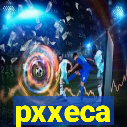 pxxeca