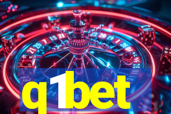 q1bet