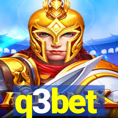 q3bet