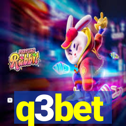 q3bet