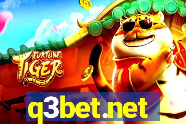 q3bet.net