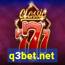 q3bet.net