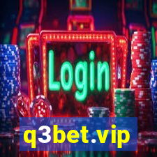 q3bet.vip