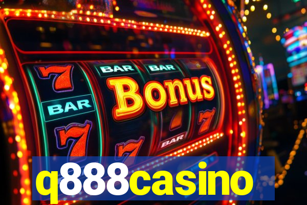 q888casino