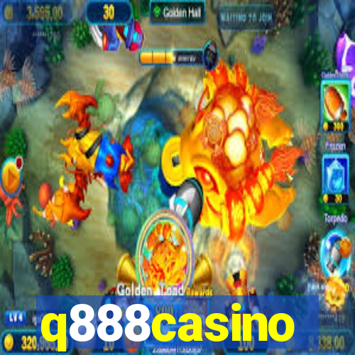 q888casino