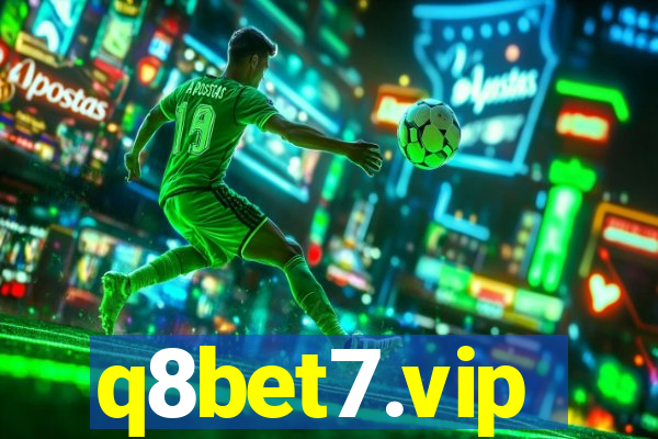 q8bet7.vip