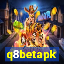 q8betapk