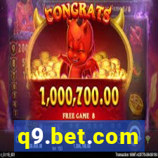 q9.bet.com