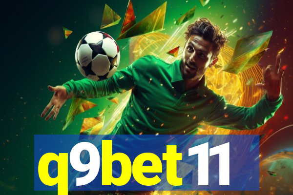 q9bet11