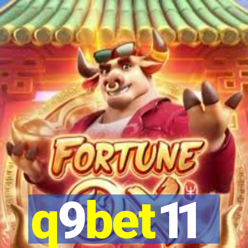 q9bet11