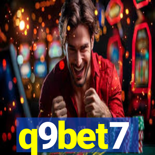 q9bet7