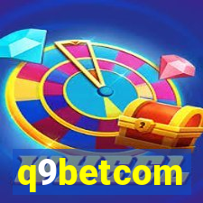 q9betcom