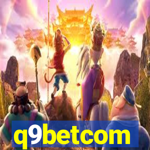 q9betcom