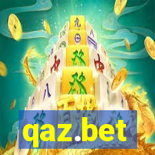 qaz.bet