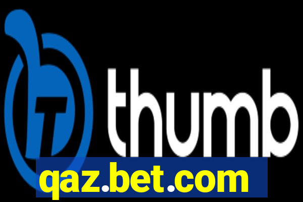 qaz.bet.com