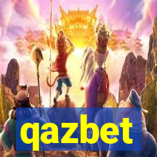 qazbet