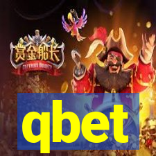 qbet