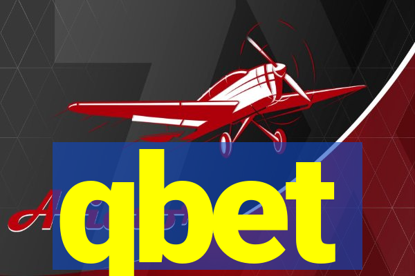 qbet